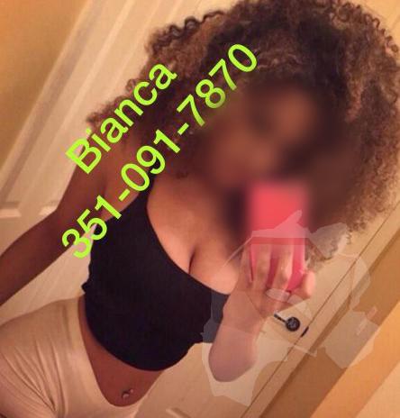 Bianca 4