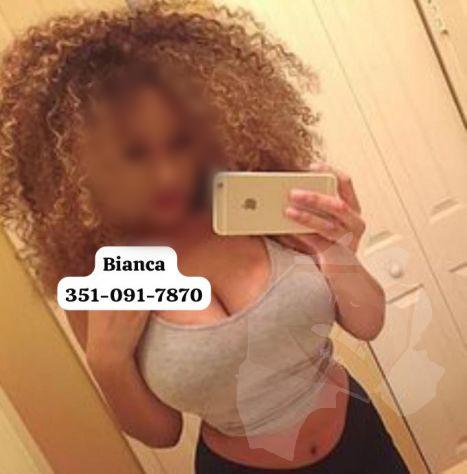 Bianca 1