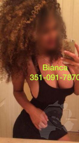 Bianca 2
