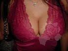 Yolanda 1