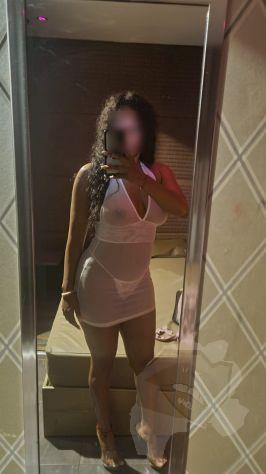 HONEY 2