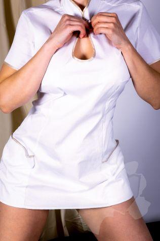 Irina 1