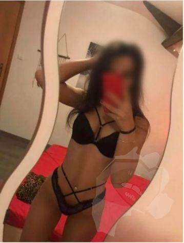 Valeria 1