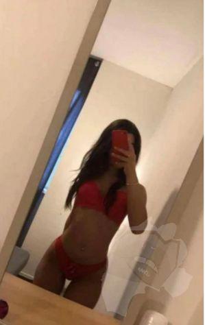 Valeria 4