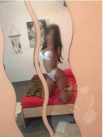Valeria 2