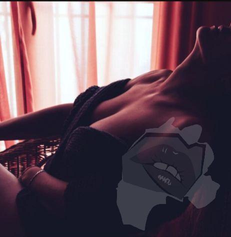 Valentina 1