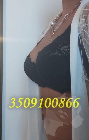 Massaggiatrice 3