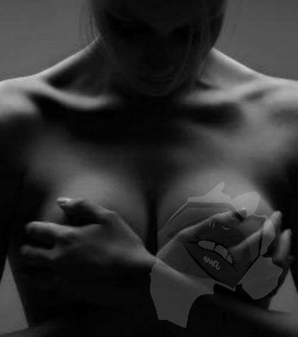 Nathalie 4