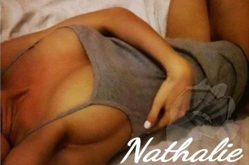 Nathalie 2