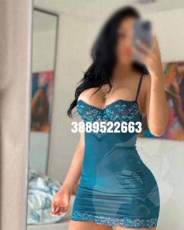LILLI 1