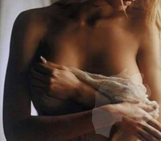 Patrizia 1