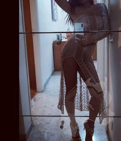 Claudia 5