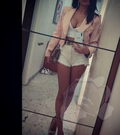 Claudia 3