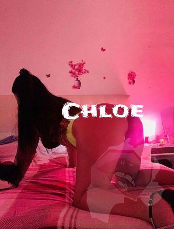 CHLOE 4
