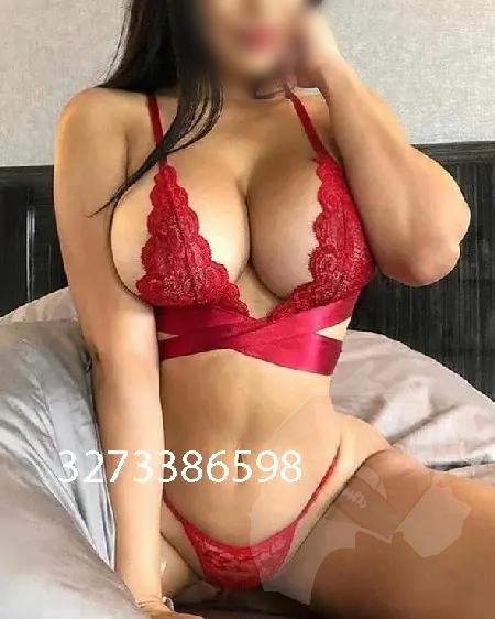 Manuela 1