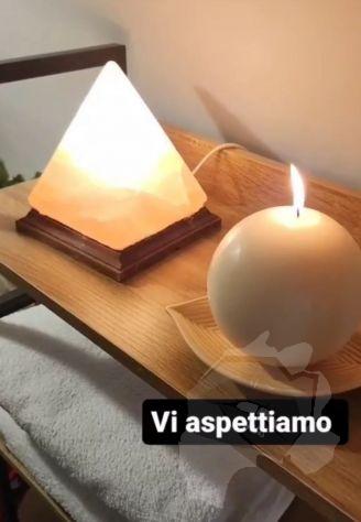 Massaggiatrice 5