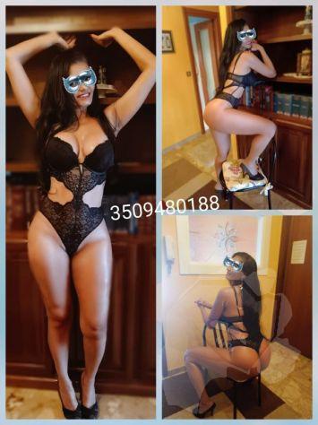 Sofia 3