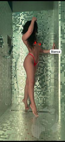 Bianca 1