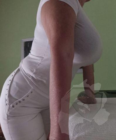 MASSAGIATRICE 2