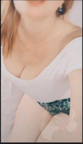 MASSAGIATRICE 1