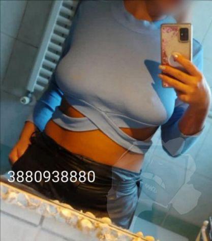 Nadia 3