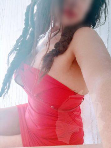 Sara 4