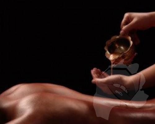 Studio Massaggi 1