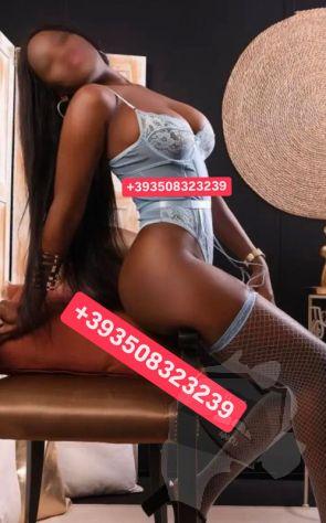 Linda 2