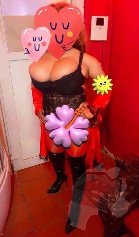 Samanta 4