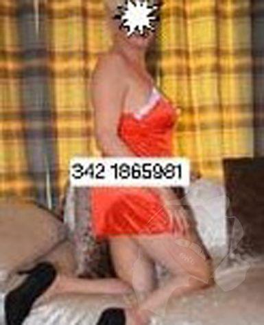 Malena 3