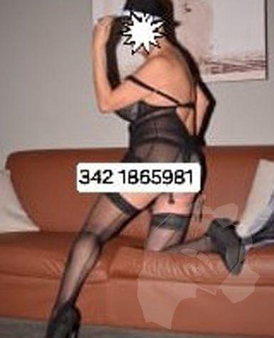 Malena 5