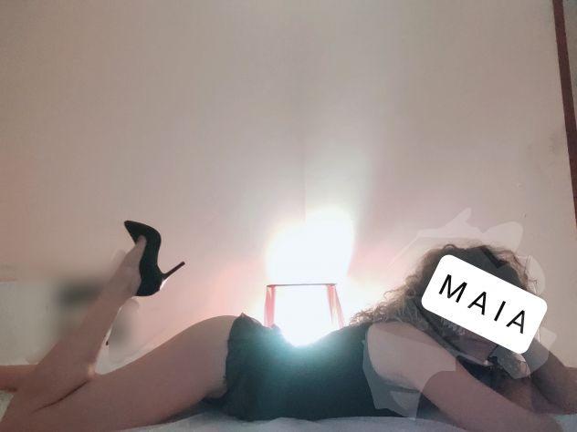 Maia 4