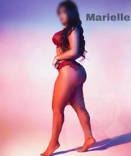 Marielle 3