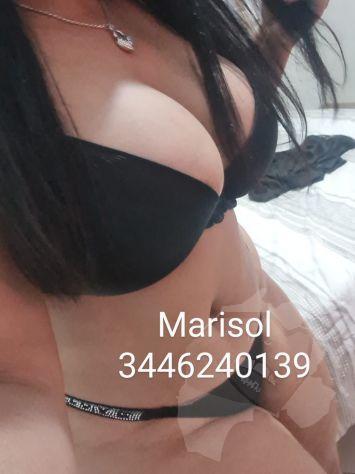 Marisol 2