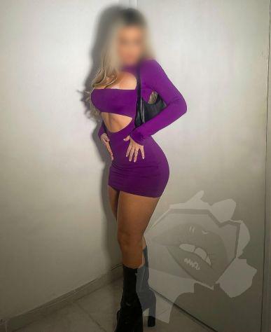 VIOLA 1