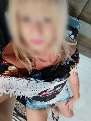 Sabrina 2
