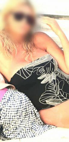 Carla 2