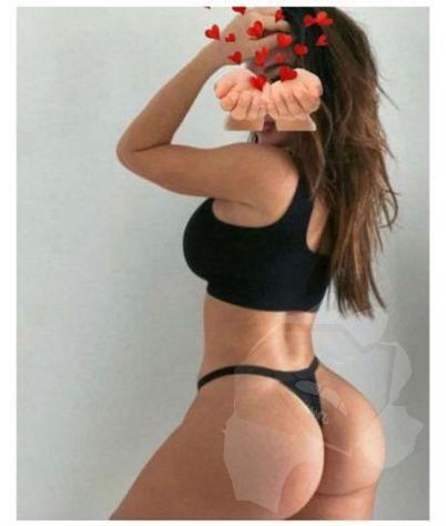 Massaggi sublimi 1