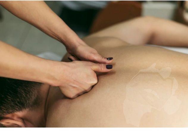 Massaggi sublimi 4