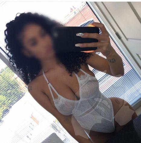 Alessia 1