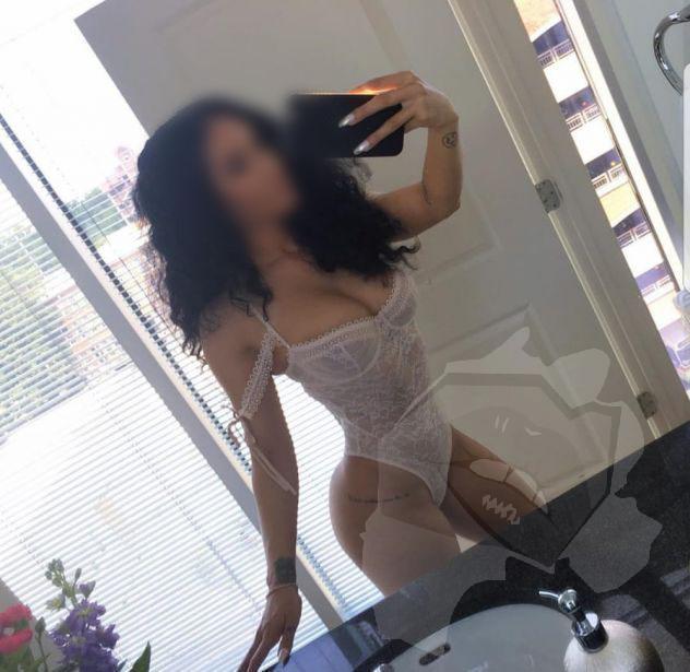 Alessia 2