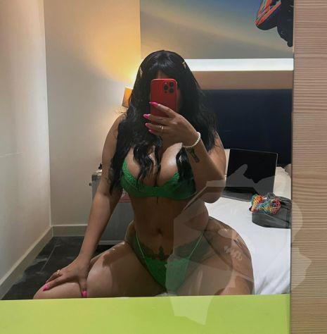 CORAL MASSAGGIATRICE 3