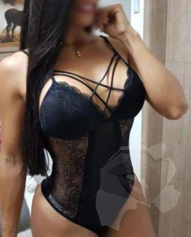 Evelin 4