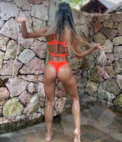 Alexa 2