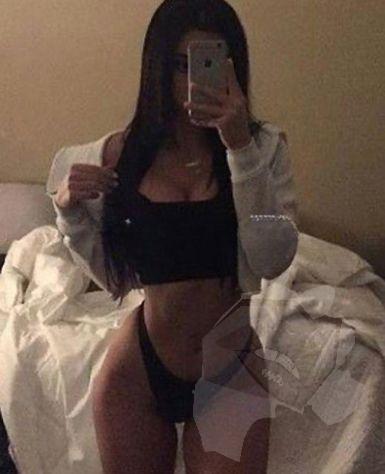 Massaggiatrice 2