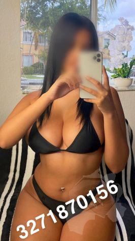 NAOMY 5