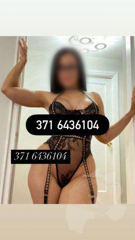 Paola 1