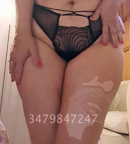 Claudia 4