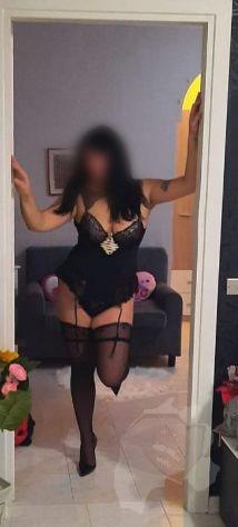 Valentina 1