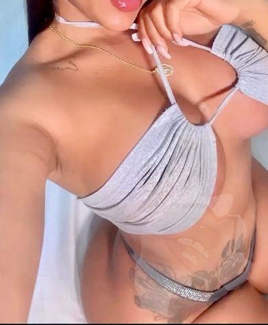 Lisa 1